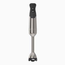 5-Speed Immersion Blender