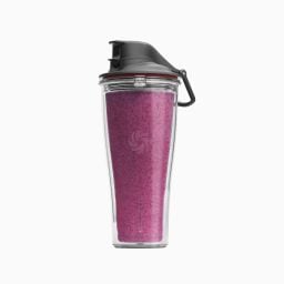 0.6-litre Travel Cup