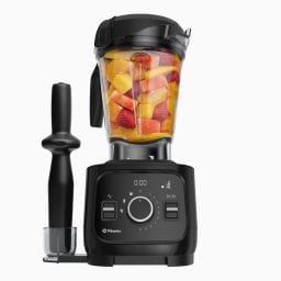 Certified Reconditioned Alta™ Pro