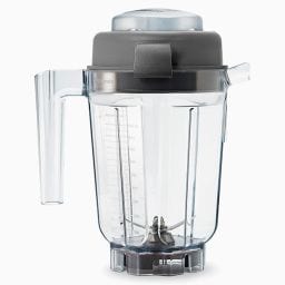 Shop All Vitamix Accessories - Blender Containers, Tampers