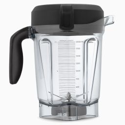 Vitamix Pro 300 本体 (コンテナとタンパーおまけ付き) Vitamix Pro 300 本体 (コンテナとタンパーおまけ付き) Vitamix Pro