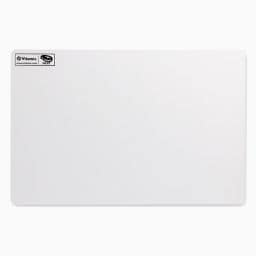 Cutting Board 4-Piece Set