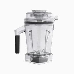 1.4-litre Dry Grains Container with SELF-DETECT™