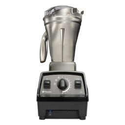 Shop All Vitamix Blenders - Smart System, Classic, and Space