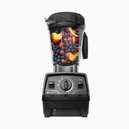 Certified Reconditioned Explorian® with Programs