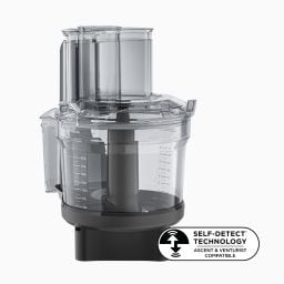 Sonew Mini Mélangeur Pour Shake Avec Tasse De Voyage Mini Mélangeur