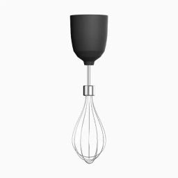 Immersion Blender Whisk