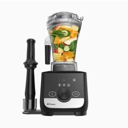 バイタミックス バイタミックス・vitamixの通販 | KURAWANKA