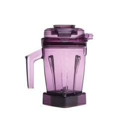 1.4L Color Container with SELF-DETECT®