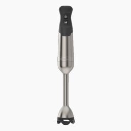 5-Speed Immersion Blender