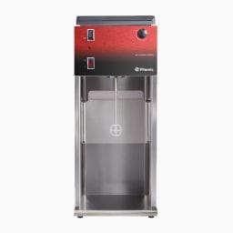 Mix'n Machine Advance®