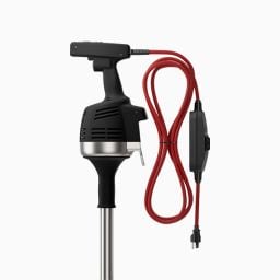 Immersi-Prep™ Series