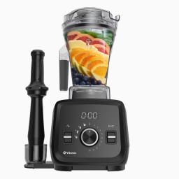 VX3™
