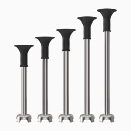 Immersi-Prep™ Wands