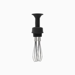 Immersi-Prep™ Whisk