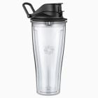 0.6-litre Container Travel Cup