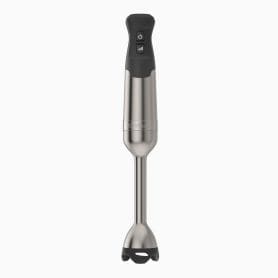 5-Speed Immersion Blender