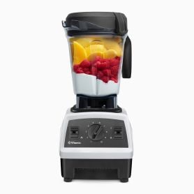 Shop All Vitamix Blenders - Smart System, Classic, and Space