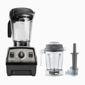 Propel&reg; 750 Classic Bundle