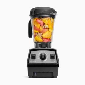 Certified Reconditioned Propel&reg; 750