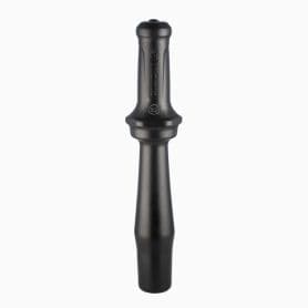 S2 Low-Profile Tamper
