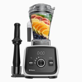 Shop All Vitamix Blenders - Smart System, Classic, and Space