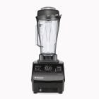 Vita-Prep 3 - Vitamix Commercial MX