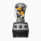 Propel® 510