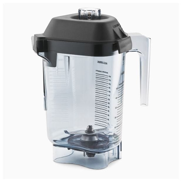 Advance Container - Vitamix Commercial