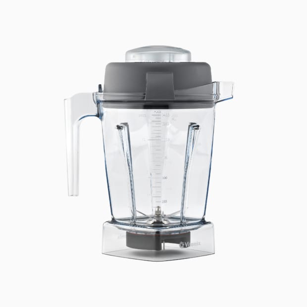 48-Ounce Container - Blender Containers