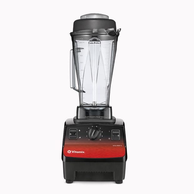 Vita-Prep 3 - Vitamix Commercial MX