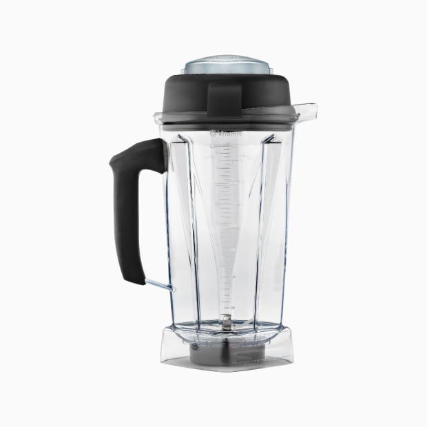 64-ounce Classic Container - Blender Containers