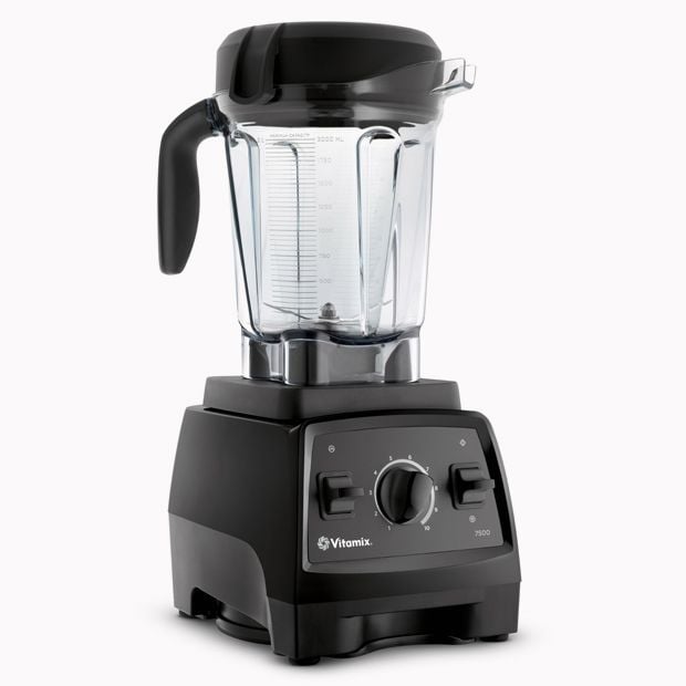 最終値下げ！Vitamix Professional Series 750 7500-blk-intl-rglam-620x620.jpg