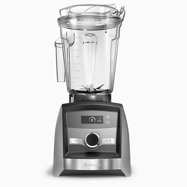 Ascent Series A3300 - Smart System Blenders