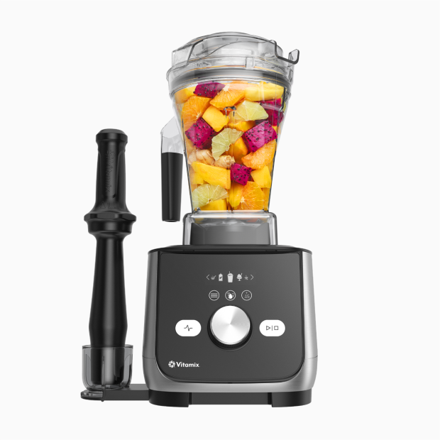 Vitamix Ascent X5