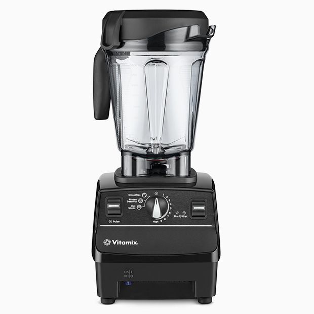 6500 - Classic Blenders