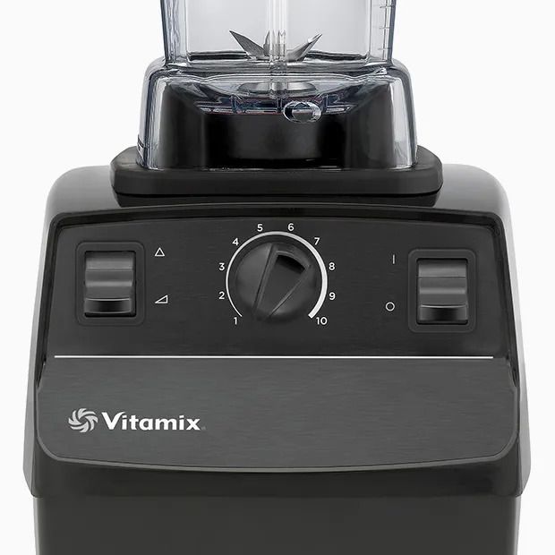 Total Nutrition Center - Classic Blenders MX