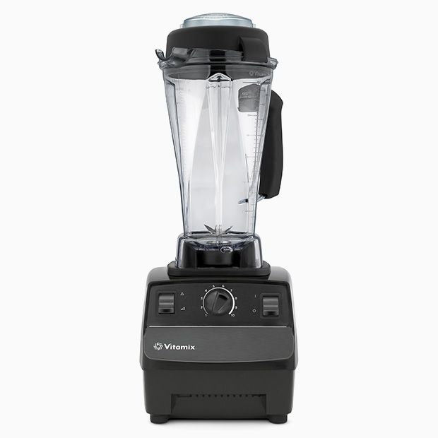 バイタミックス Total Nutrition Center Super Package - Classic Blenders MX