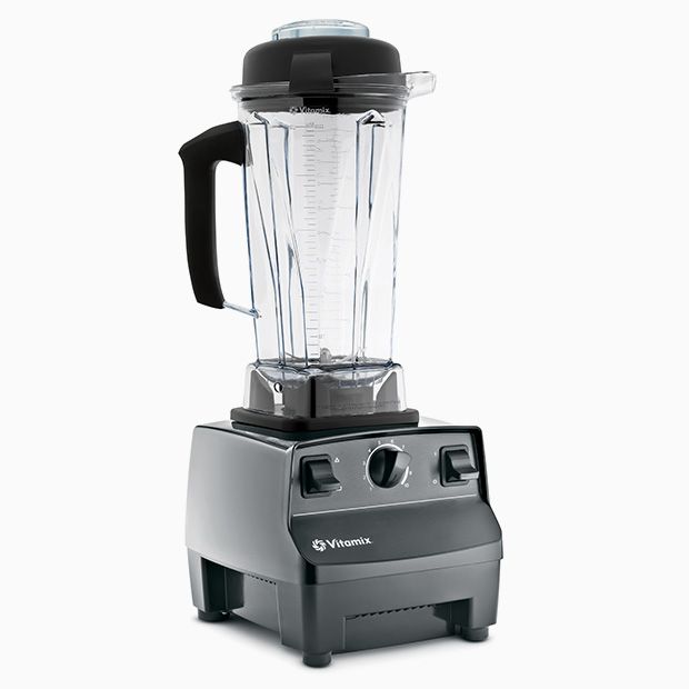 Total Nutrition Center - Classic Blenders CA