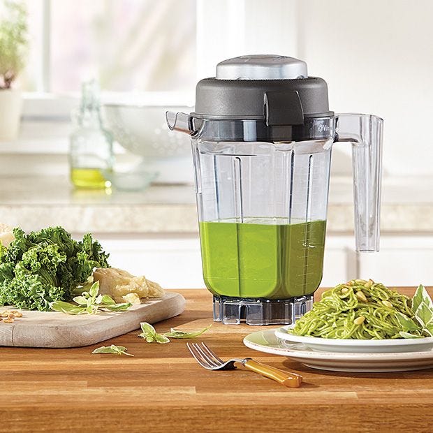 0.9-litre Container MX