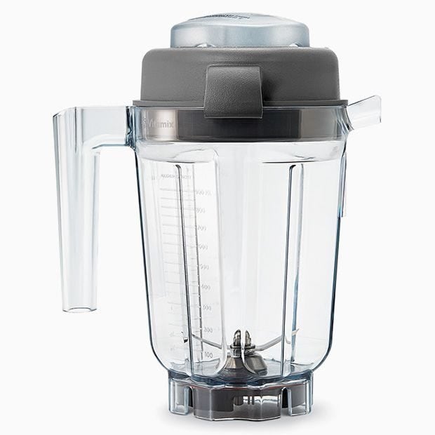 0.9-litre Container MX