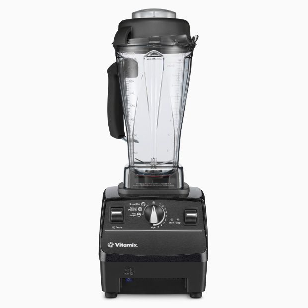 Vitamix Professional Series 500 本体 Professional Series 500 - Classic Blenders