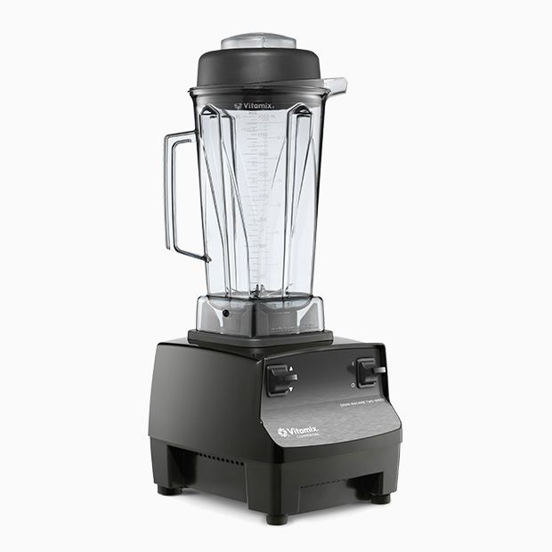 Drink Machine Two-Speed - Vitamix Commercial MX