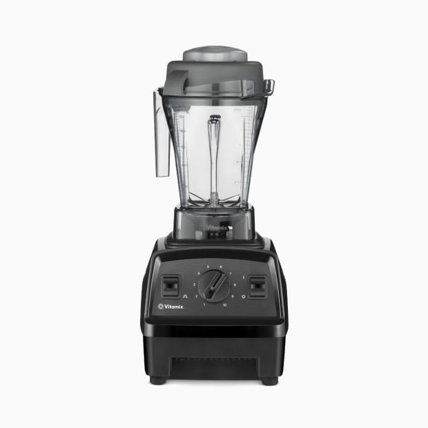 Explorian Series E310 - Classic Blenders VR