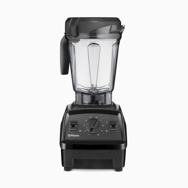 Certified Reconditioned Explorian Series