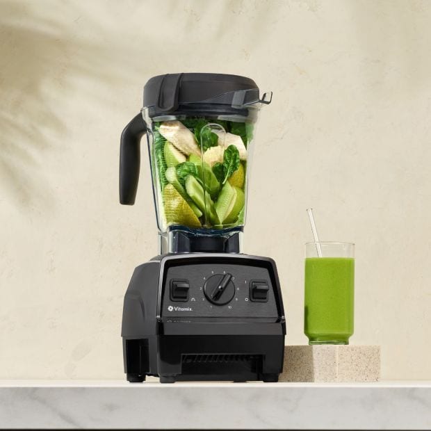 Certified Reconditioned Explorian Series