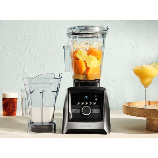 Ascent® Series A3500 Entertaining Bundle MX
