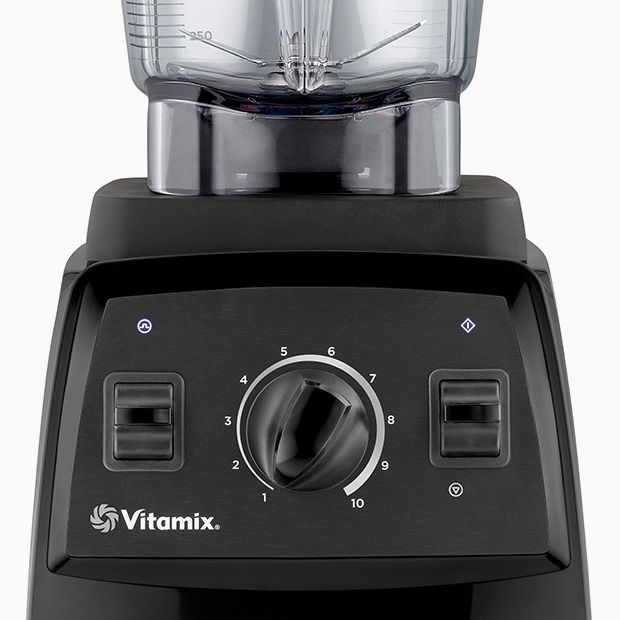7500 - Classic Blenders