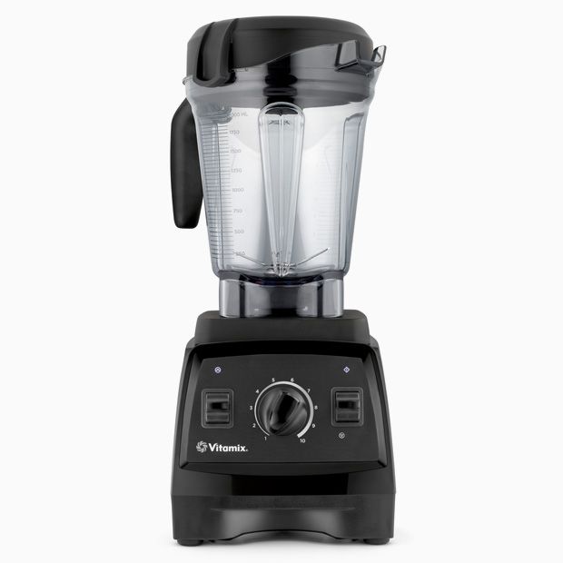 7500 - Classic Blenders CA
