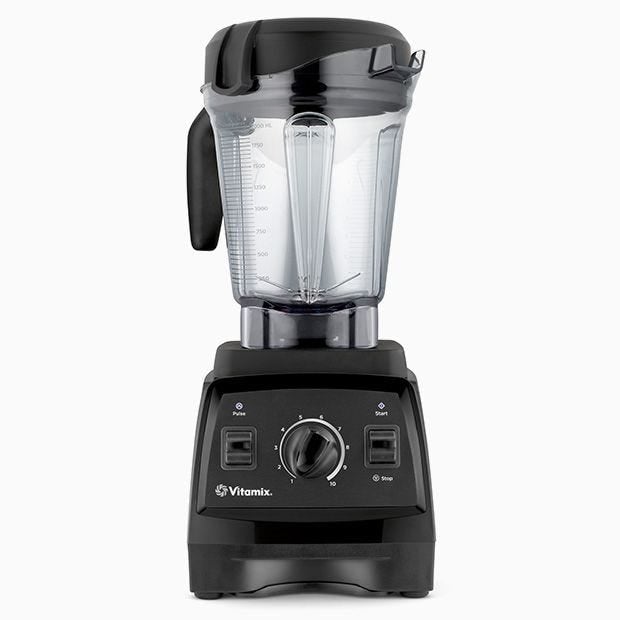 gs-front-black_fullsize.jpg